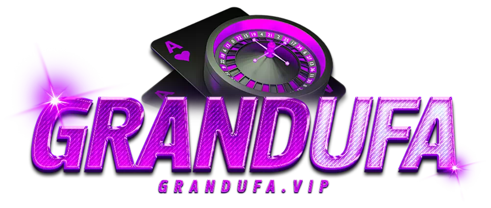 GRANDUFA