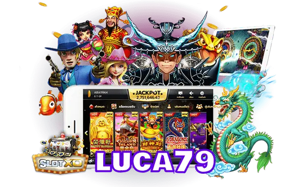 luca79